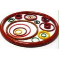 Compression Molding O Ring, Rubber O Ring, O-Rings